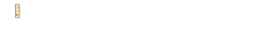 中国·太阳集团tyc9728(股份)有限公司-官方网站