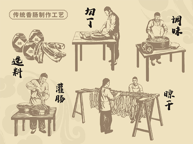 中国·太阳集团tyc9728(股份)有限公司-官方网站