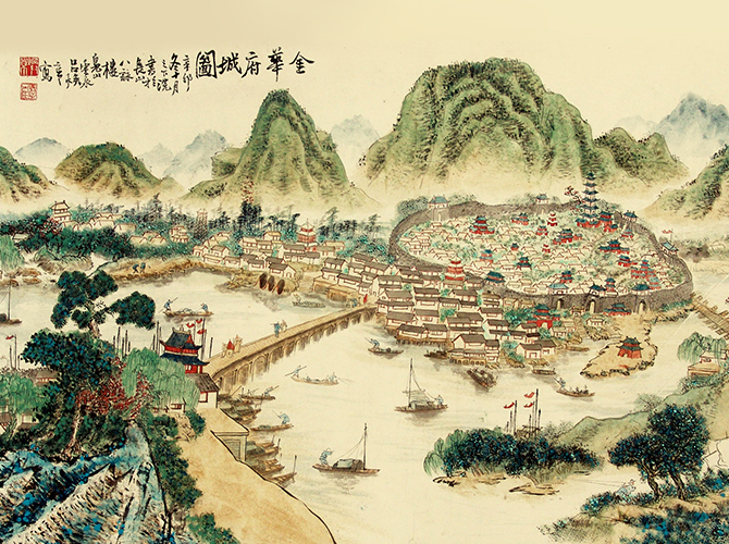 中国·太阳集团tyc9728(股份)有限公司-官方网站
