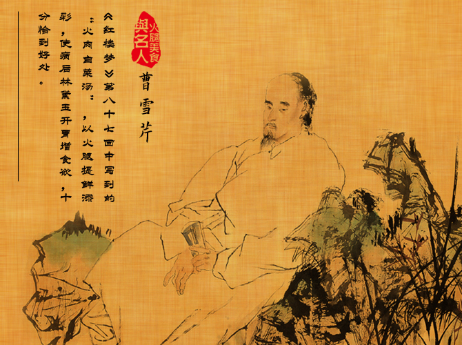 中国·太阳集团tyc9728(股份)有限公司-官方网站