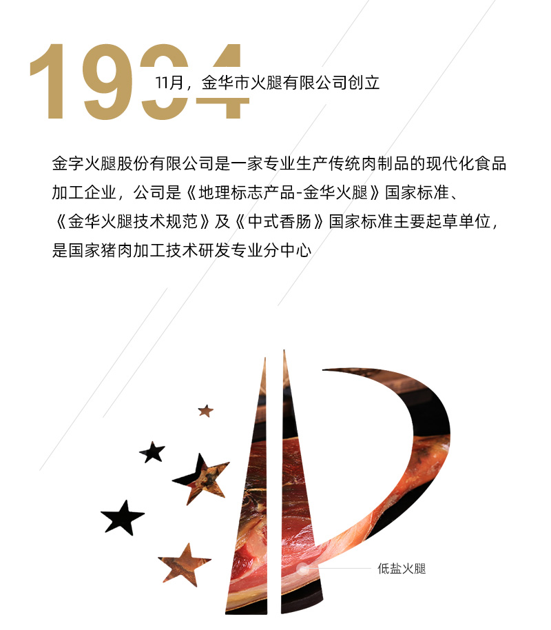 中国·太阳集团tyc9728(股份)有限公司-官方网站