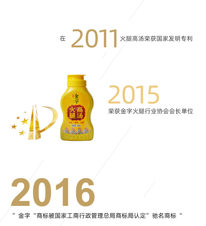 中国·太阳集团tyc9728(股份)有限公司-官方网站