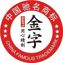 中国·太阳集团tyc9728(股份)有限公司-官方网站