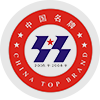 5d355bdb923d1