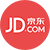 5d37f8314e1f1