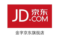 5d491a50648ac