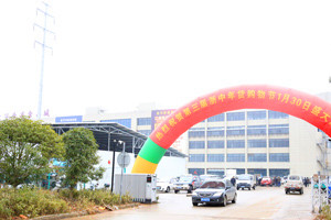 5d6200ec22e8a