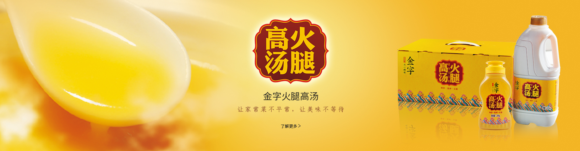 5d784e257a14e