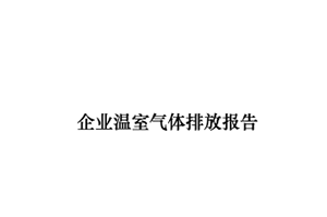 61289dbf0cae7