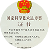 61c3ea45a1005