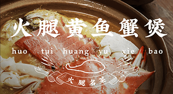 62c7ef384e1b6