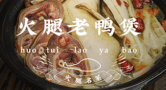 64759a6755752