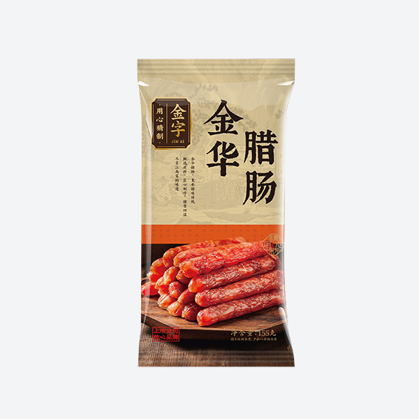 长沙香肠155g
