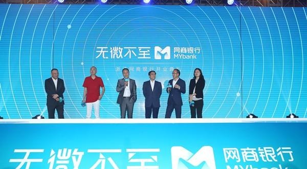 中国·太阳集团tyc9728(股份)有限公司-官方网站