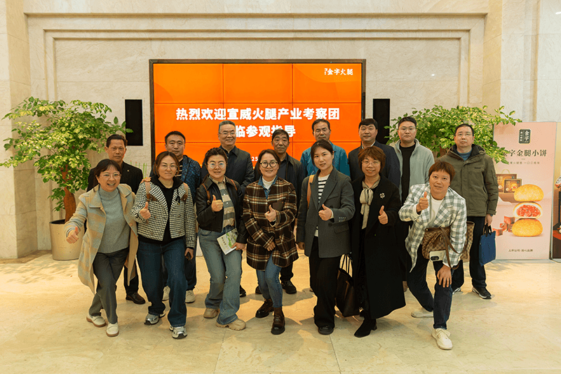 宣威调查团1