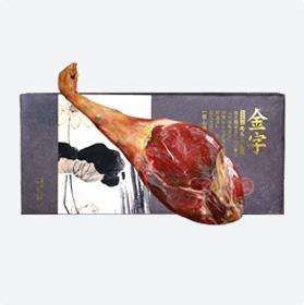鍏歌棌2005绯诲垪