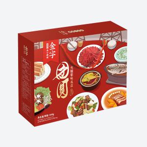 鍥㈠渾