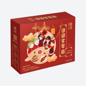 鍥㈠渾瀹跺