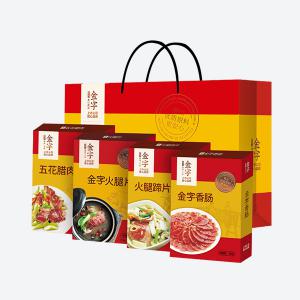 鐜悆缇庨缁勫悎绀煎寘