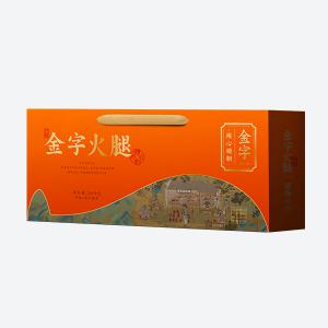 鐣欓鐏吙3.0kg