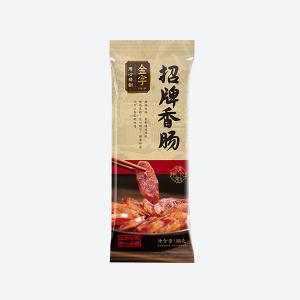 鎷涚墝棣欒偁80g