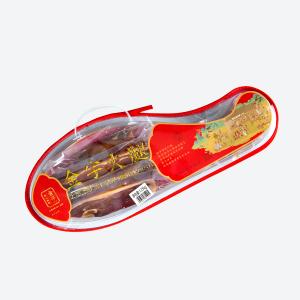鐏吙鍧1.25kg