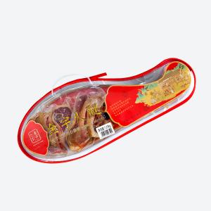 鐏吙韫勭墖1.25kg
