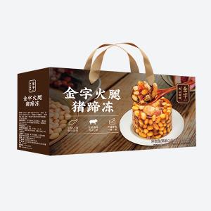 鐏吙鐚箘鍐荤ぜ鐩
