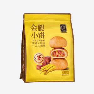 閲戣吙灏忛ゼ锛堢伀鑵夸經鎵嬪懗锛150g