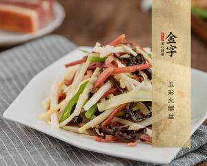 中国·太阳集团tyc9728(股份)有限公司-官方网站