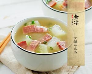 中国·太阳集团tyc9728(股份)有限公司-官方网站