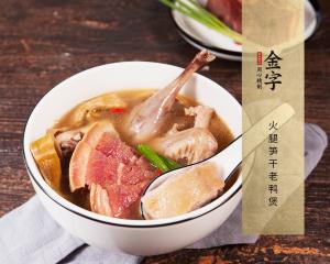 中国·太阳集团tyc9728(股份)有限公司-官方网站