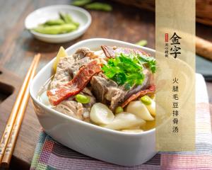 中国·太阳集团tyc9728(股份)有限公司-官方网站