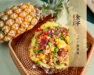中国·太阳集团tyc9728(股份)有限公司-官方网站