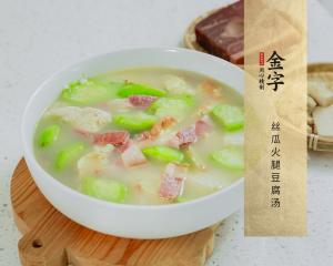 中国·太阳集团tyc9728(股份)有限公司-官方网站