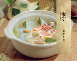 中国·太阳集团tyc9728(股份)有限公司-官方网站