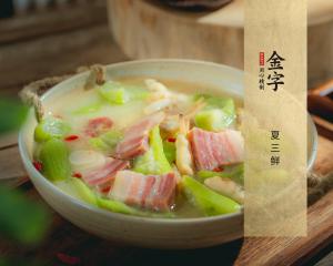 中国·太阳集团tyc9728(股份)有限公司-官方网站