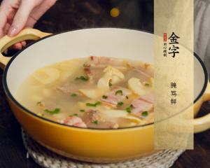 中国·太阳集团tyc9728(股份)有限公司-官方网站