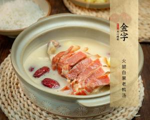 中国·太阳集团tyc9728(股份)有限公司-官方网站