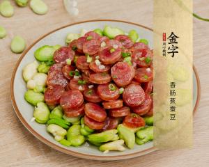 中国·太阳集团tyc9728(股份)有限公司-官方网站