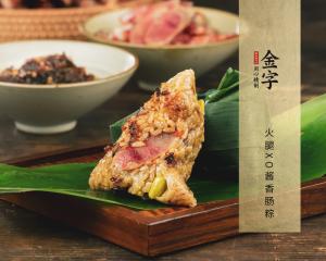 中国·太阳集团tyc9728(股份)有限公司-官方网站