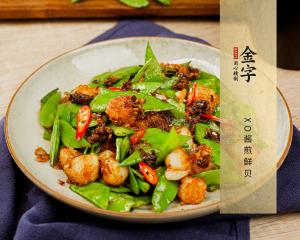 中国·太阳集团tyc9728(股份)有限公司-官方网站