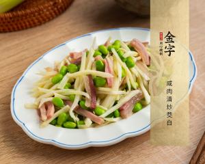 中国·太阳集团tyc9728(股份)有限公司-官方网站