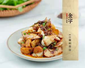 中国·太阳集团tyc9728(股份)有限公司-官方网站