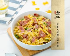 中国·太阳集团tyc9728(股份)有限公司-官方网站