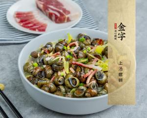 中国·太阳集团tyc9728(股份)有限公司-官方网站
