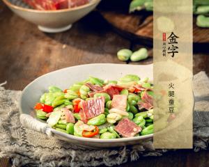 中国·太阳集团tyc9728(股份)有限公司-官方网站