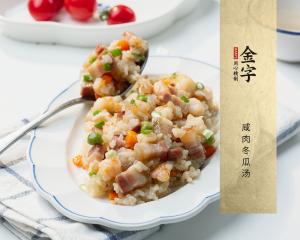中国·太阳集团tyc9728(股份)有限公司-官方网站
