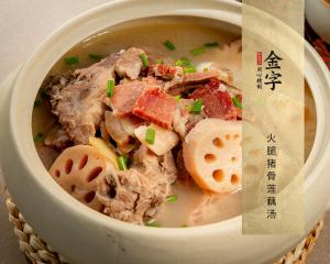中国·太阳集团tyc9728(股份)有限公司-官方网站