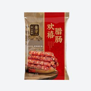 欢禧香肠310g